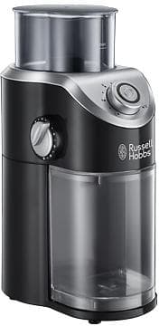 Russell Hobbs 23120