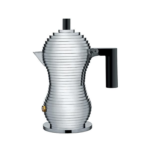 Alessi Pulcina 1 Kop