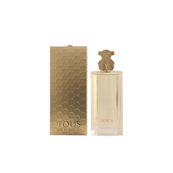 Tous edp 50ml