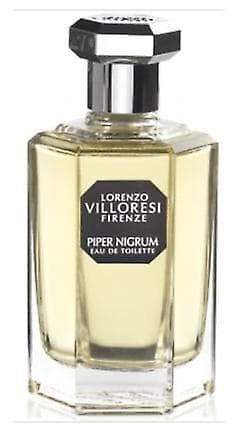 Lorenzo Villoresi Piper Nigrum edt 100ml