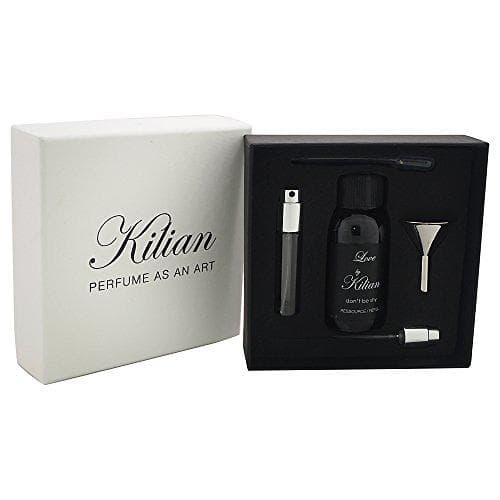 Kilian Love edp 50ml