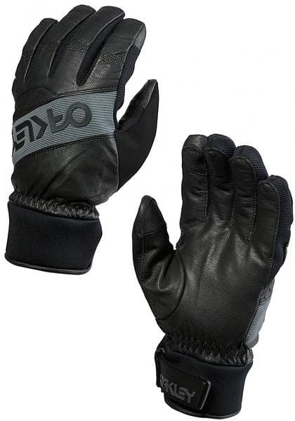 Oakley Factory Winter 2 Glove (Herre)