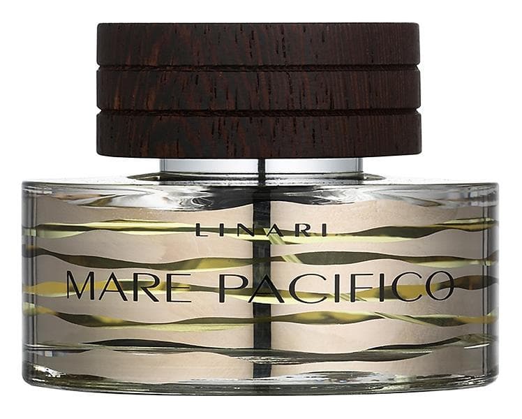 Linari Mare Pacifico edp 100ml