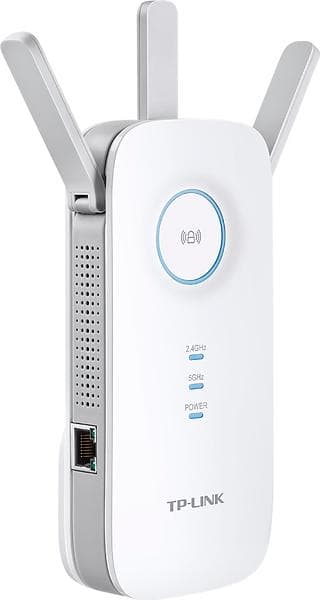 TP-Link RE355