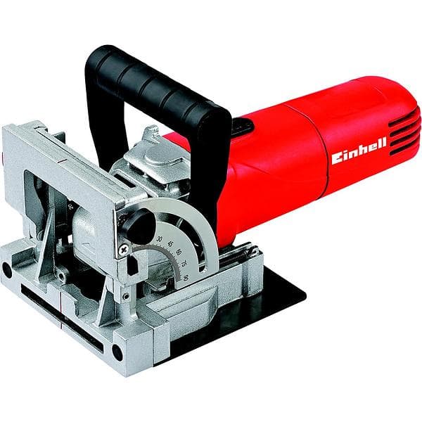 Einhell TC-BJ 900