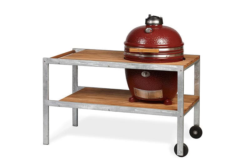 Monolith Grill Classic with Table