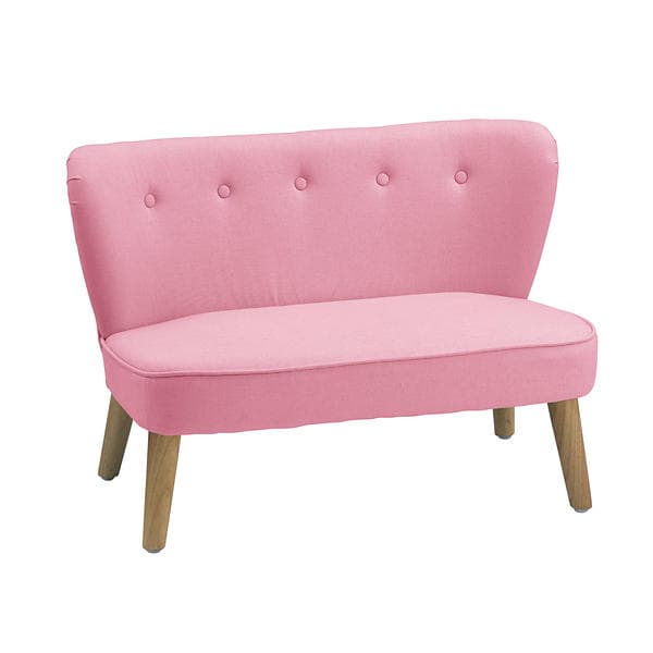 Kids Concept Star Børn Sofa