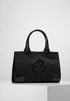 Tory Burch Ella Mini Tote Bag