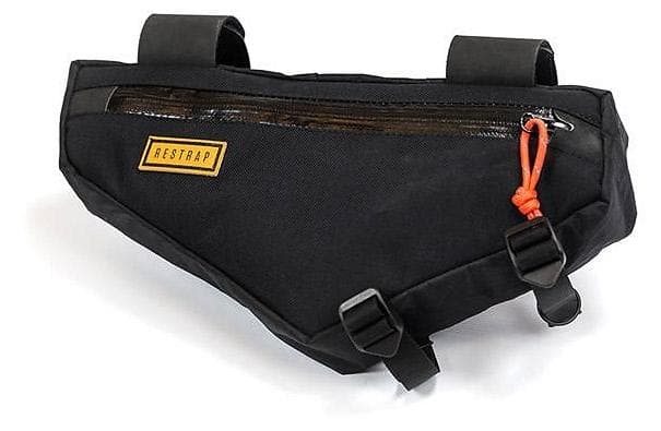 Restrap Frame Bag S