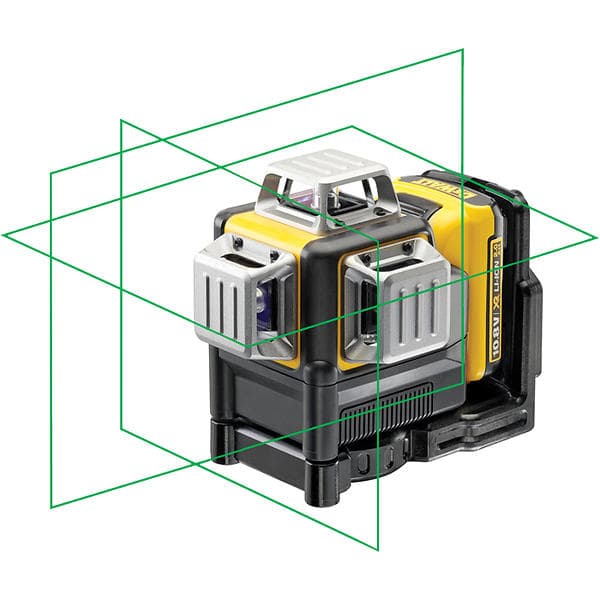 Dewalt DCE089D1G