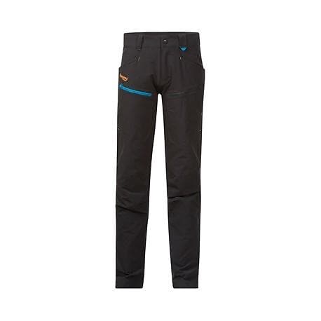 Bergans Utne Youth Pants (Jr)