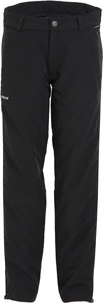 Dobsom Narvik Pants (Dame)