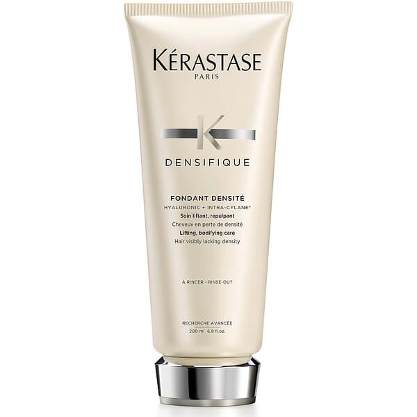 Kerastase Densifique Fondant Densite Conditioner 200ml