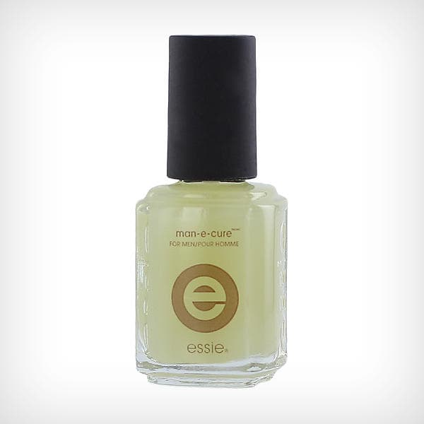 Essie Man-e-cure 13.5ml