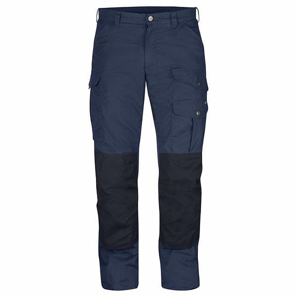 Fjällräven Barents Pro Winter Trousers (Herre)