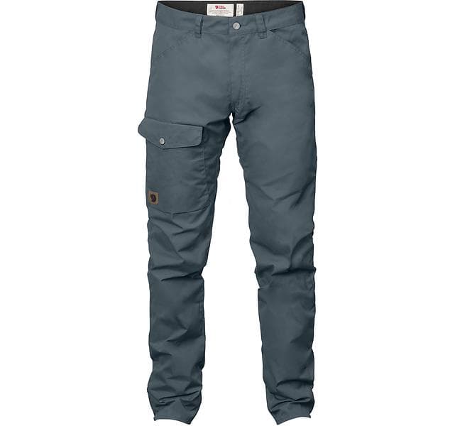 Fjällräven Greenland Jeans Pants (Herre)