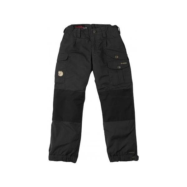 Fjällräven Vidda Padded Trousers (Jr)