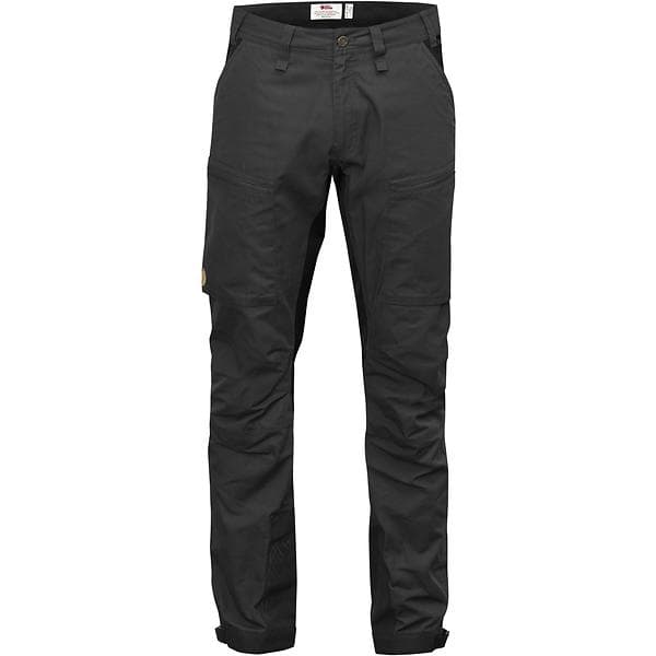 Fjällräven Abisko Lite Trekking Trousers (Herre)