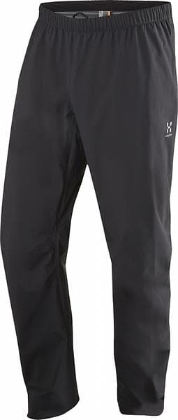 Haglöfs L.I.M Proof Pants (Herre)