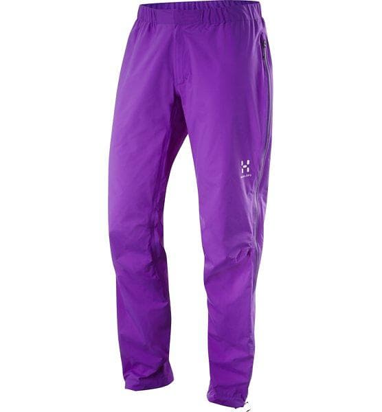 Haglöfs L.I.M Proof Pants (Dame)