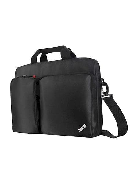 Lenovo ThinkPad 3-In-1 Case 15"