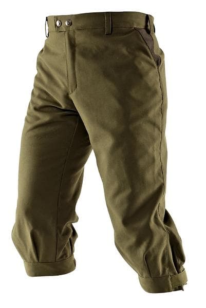 Härkila Pro Hunter X Breeks (Herre)