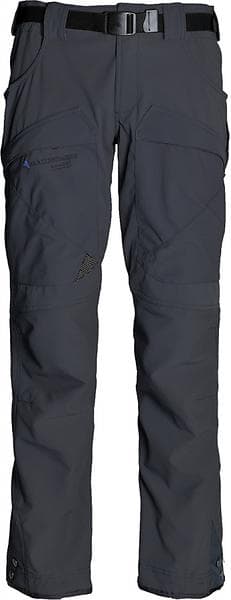 Klättermusen Gere 2.0 Regular Pants (Herre)