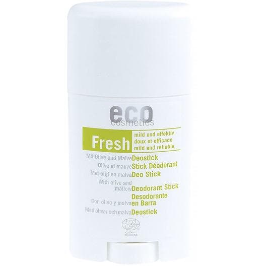 Eco Cosmetics Deo Stick 50ml