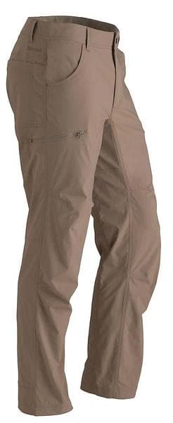 Marmot Arch Rock Pants (Herre)