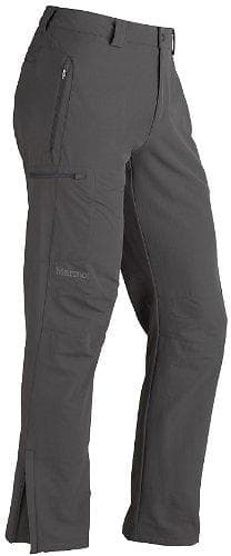 Marmot Scree Pants (Herre)