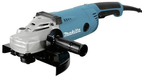 Makita GA9020RFK3