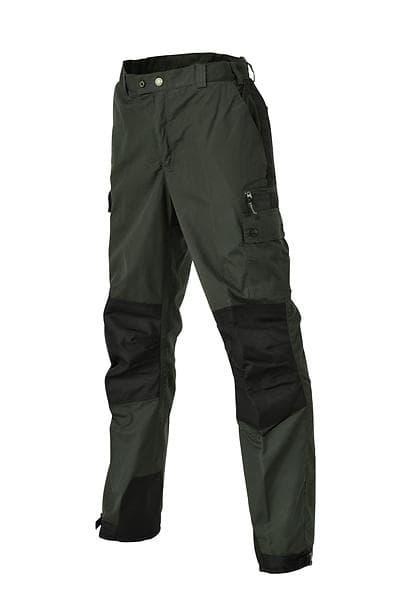 Pinewood Lappland Extreme Pants (Herre)