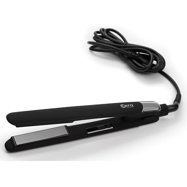 Cera Straightener