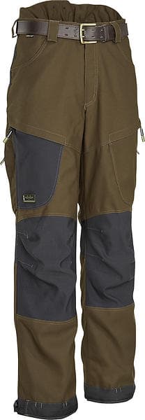 Swedteam Titan Pro Trousers (Herre)