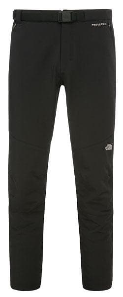 The North Face Diablo Trousers (Herre)