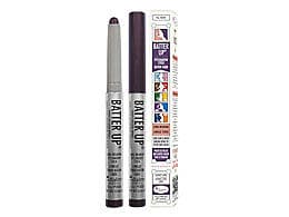 theBalm Batter Up Eyeshadow Stick