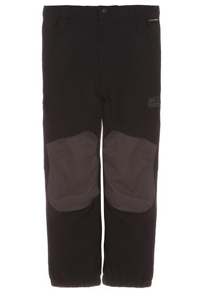 Jack Wolfskin Rascal Pants (Jr)