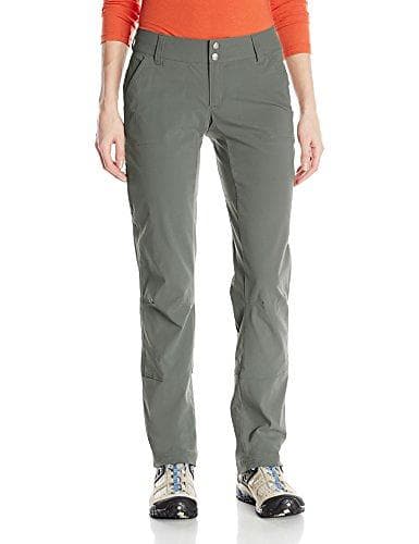 Columbia Saturday Trail Pants (Dame)