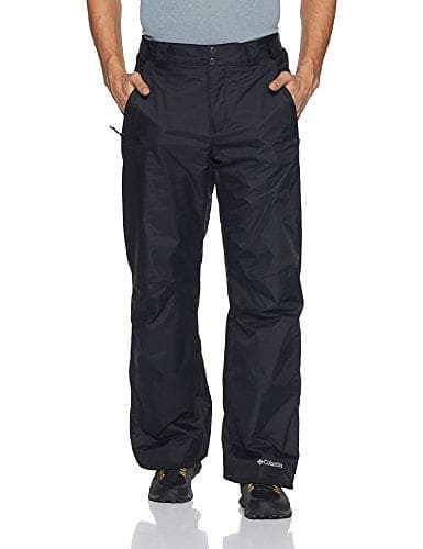 Columbia Bugaboo II Pants (Herre)