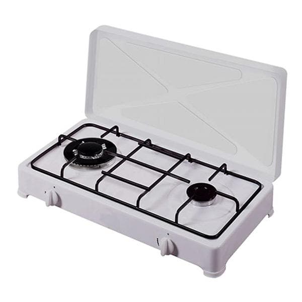 Vitrokitchen 250BB (Hvid)