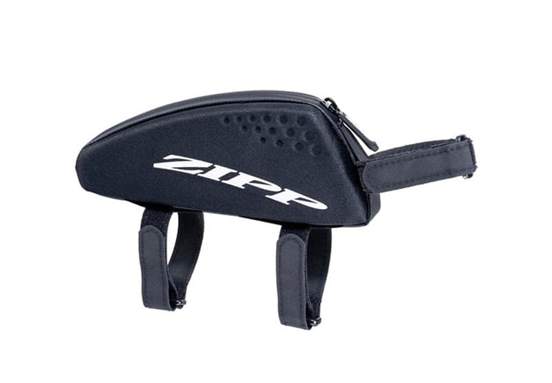 Zipp Speed Box Frame Bag 1.0