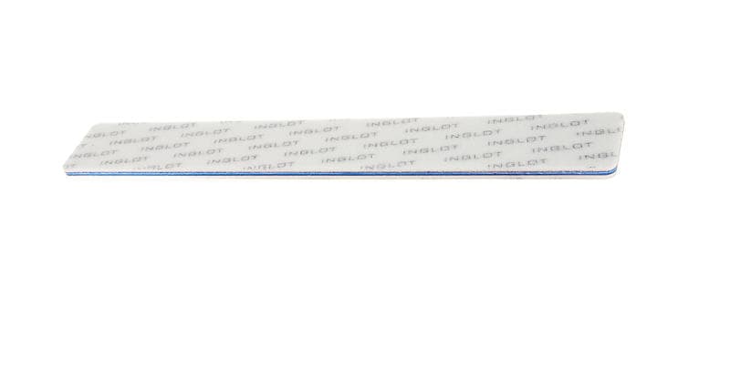 Inglot 180/240 Nail File