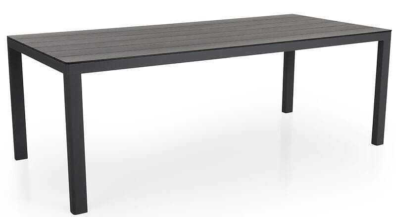 Brafab Rodez Table 209x95cm