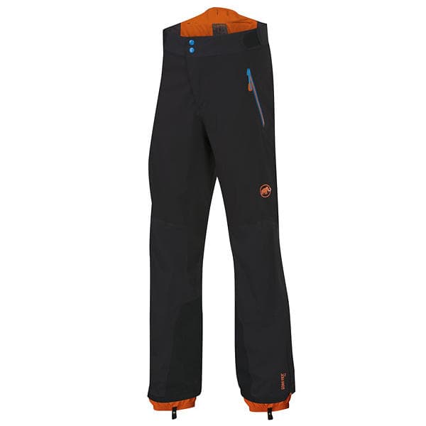 Mammut Nordwand Pro HS Pants (Herre)