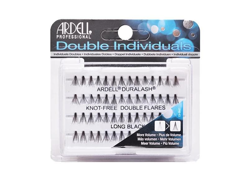 Ardell Double Individual Lashes