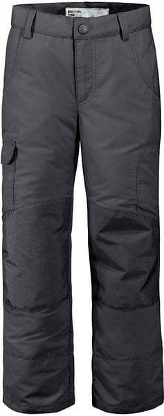 Vaude Caprea Pants (Jr)