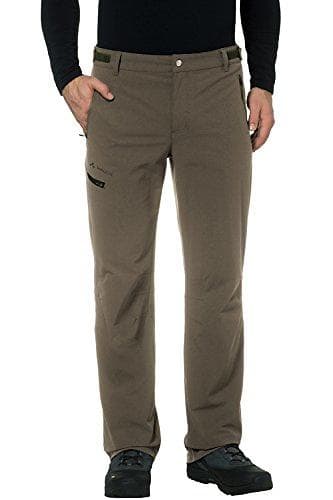 Vaude Farley Stretch II Pants (Herre)