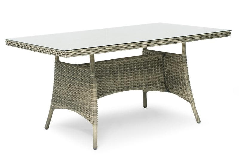 Hillerstorp Hampton Table 150x80cm