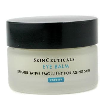 SkinCeuticals Correct Eye Balm 15ml