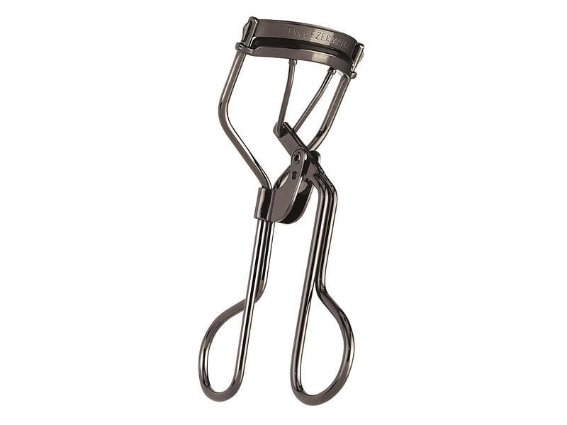 Tweezerman Promaster Lash Curler